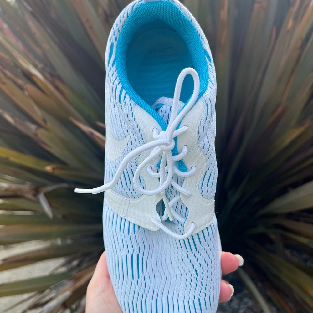 NIKE ROSHE - Picture 7 of 7